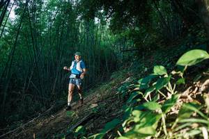 BIB: 
                            <button type="button" onclick="openModal(28123274)" class="btn btn-primary btn-sm float-right btn-popup" data-toggle="modal" data-target=".modal-high-quality">
                        <i class="fas fa-shopping-cart"></i> Add to Cart
                    </button>
                                            <button type="button" onclick="isThisMe(28123274, true)" class="btn btn-success btn-sm float-right btn-popup btn-isme hidden" data-toggle="tooltip" data-placement="bottom" title="นี่คือรูปของคุณใช่ไหม คลิกที่นี่เพื่อเอาเข้าอัลบั้ม">
                        <i class="fas fa-plus"></i> Add to album
                    </button>
                    <button type="button" onclick="isThisMe(28123274, false)" class="btn btn-warning btn-sm float-right btn-popup btn-isnotme hidden">
                        <i class="fas fa-ban"></i> Remove from album
                    </button>